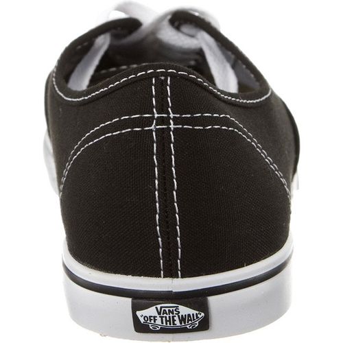 Vans Authentic Lo Pro 6BT r.34,5 na Arena.pl
