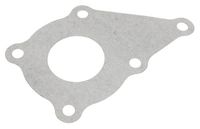 Uszczelka Loncin przekładni G200FD-B CZĘŚĆ ORYGINALNA 191940002-0001