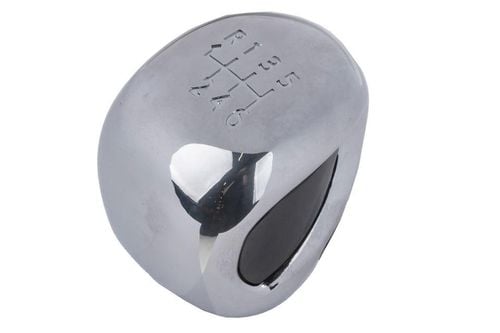 GAŁKA ZMIANY BIEGÓW PEUGEOT RCZ 2010 2011 2012 2013 2014 2015 na Arena.pl