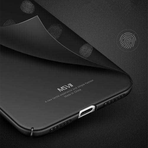 ETUI XIAOMI REDMI NOTE 5A PRIME MSVII na Arena.pl