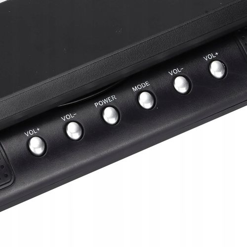 ODTWARZACZ DVD 7,8-CALOWY WYŚWIETLACZ PRZENOŚNY ODTWARZACZ DVD DLA DZIECI na Arena.pl