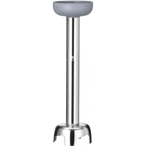 Mikser ręczny blender 250W ze zmienną prędkością - Hendi 224373 na Arena.pl