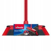 szczotka vileda duactiva classic