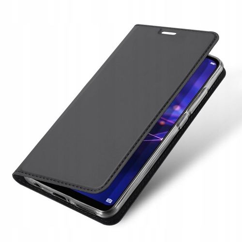 DUXDUCIS SKINPRO HUAWEI MATE 20 LITE GREY na Arena.pl
