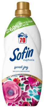 SOFIN Euphoria 1,4 l na Arena.pl