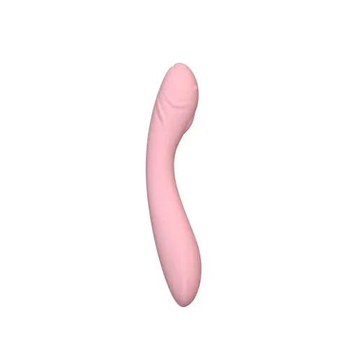 VIBRATOR PINK na Arena.pl