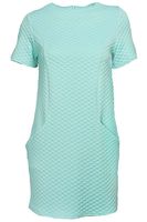 product-compare-40056704