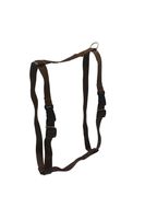 A-054 SZELKI DLA PSA BOCZNE 30MM Kolor - Brązowy