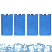 product-compare-60570436