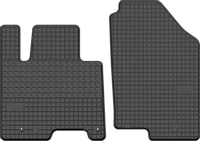 product-compare-52684569