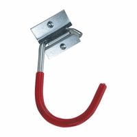 uchwyt rowerowy  8509 hf-102 a - elu-0013-0