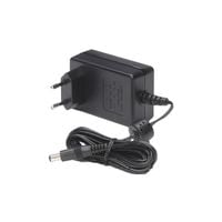 Brother AC-Adapter 2 pin EC