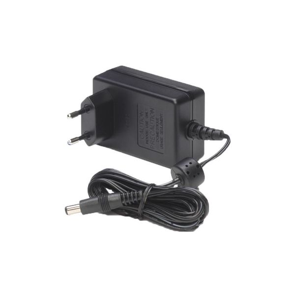 Brother AC-Adapter 2 pin EC zdjęcie 1