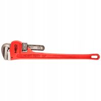 Klucz do rur stillson 600mm 24" NEO