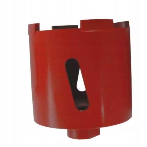 Otwornica DEDRA H1239 na Arena.pl