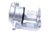 Zacisk hamulca przedni lewy do MERCEDES A B Class