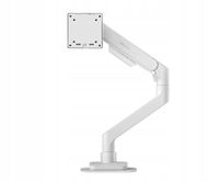 Uchwyt do monitora BenQ Ergo Arm BSH02