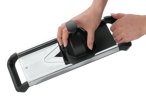 Tarka do warzyw Top Tools WMF na Arena.pl