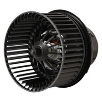 DMUCHAWA WENTYLATOR NAWIEWU FORD MONDEO IV 2008 2009 2010 2011 2012 2013