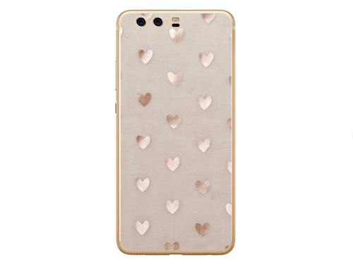 HUAWEI P10 LITE PLUS | Etui smartfon CASE na Arena.pl