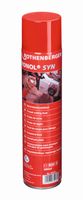 olej syntetyczny do gwintowania ronol 600ml - ro 65013