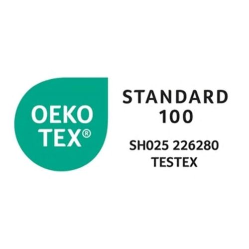 Ochraniacz na materac, biały, 90x200 cm na Arena.pl