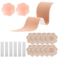 product-compare-57799794