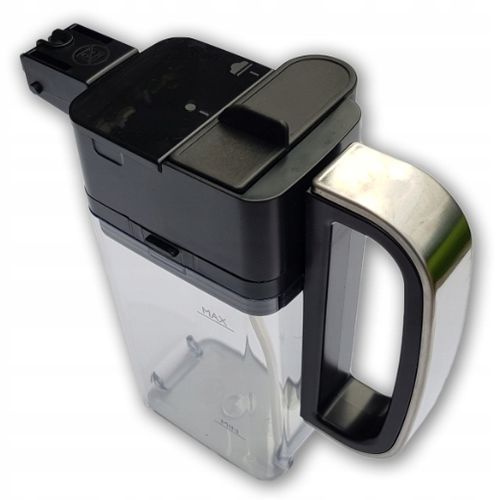 PHILIPS SAECO Pojemnik na Mleko PicoBaristo na Arena.pl