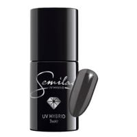 Semilac 016 Lakier hybrydowy Grunge 7ml