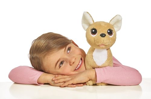 SIMBA Chi Chi Star 5893115 na Arena.pl