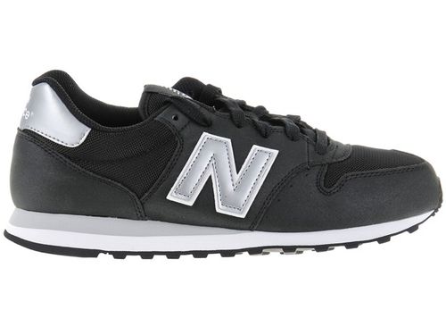 NEW BALANCE GM500KSW - 45 na Arena.pl