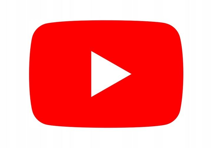 ETUI POKROWIEC CZARNY DO APPLE IPAD AIR 5 10.9'' 2022 A2589 A2591 A2588 zdjęcie 7