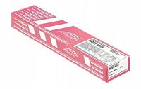 Elektrody spawalnicze MOST 6013 różowe Ø3,2x400MM 5kg