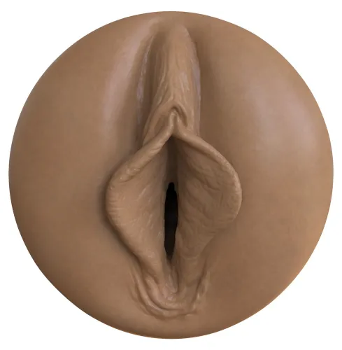 fleshlight - boost bang dark na Arena.pl