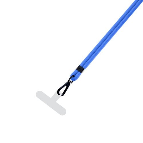 accessories blue (black) - 3mk easyclip na Arena.pl