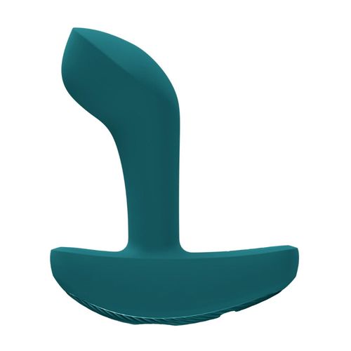 Fun Factory - Bootie Vibe - Green na Arena.pl