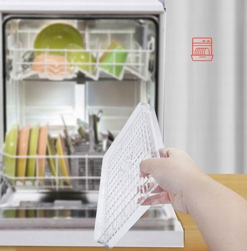 SUSZARKA DO GRZYBÓW WARZYW OWOCÓW ZIÓŁ TIMER 5 SIT na Arena.pl