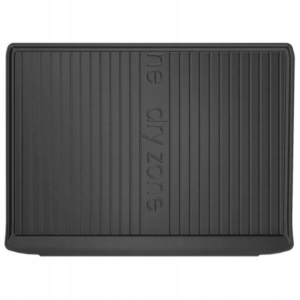 Mata bagażnika CITROEN DS5 2011-2015 Hatchback zdjęcie 1