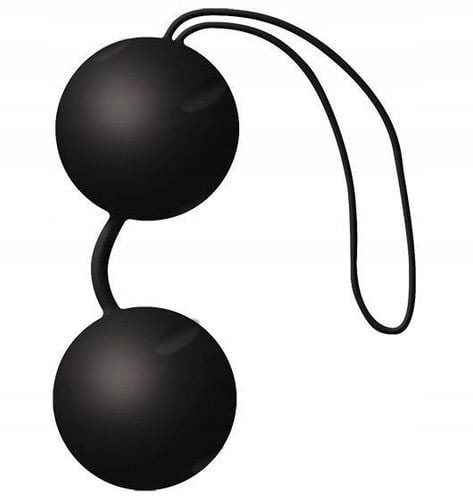obciążone drgające wibrujace kulki sex orgazmowe na Arena.pl