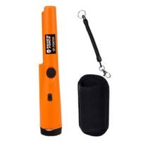 Detektor WYKRYWACZ METALU WYKRYWANIE ZŁOTA