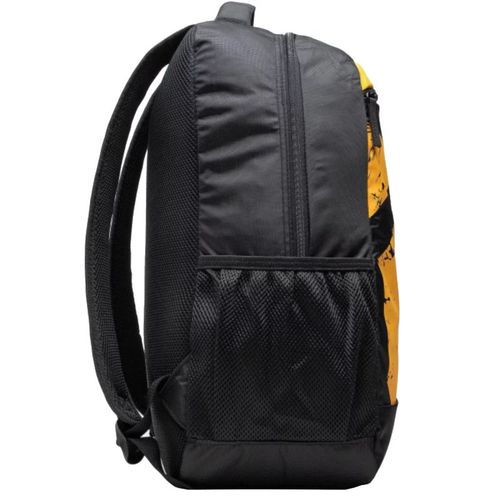 Plecak Caterpillar Fastlane Backpack 83853-01 One size na Arena.pl