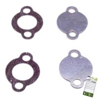 Zestaw naprawczy EGR VW Multivan T5 2.0 BiTDI CFCA