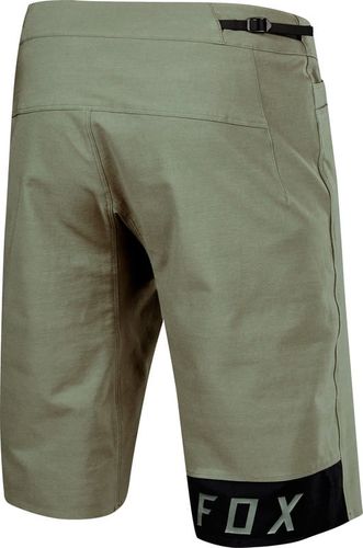 SPODENKI FOX INDICATOR DARK FATIGUE 34 na Arena.pl