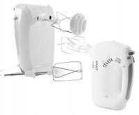 product-compare-56761023