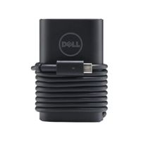 Dell 45W AC power adapter for