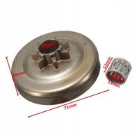 product-compare-61175310