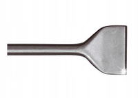 MAKITA Dłuto szerokie SDS+ 250x80 mm D-61020 sds plus 80mm do HR2630 HR2810