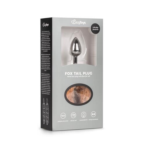 Korek Lisi Ogon na Arena.pl