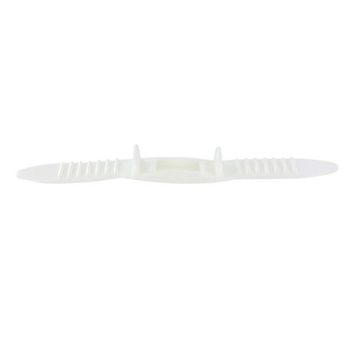 Male Edge - Penis Enlarger Strap na Arena.pl