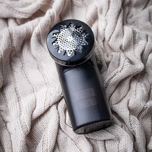 golarka do ubrań usuwania zmechaceń klausberg kb-7801 na Arena.pl